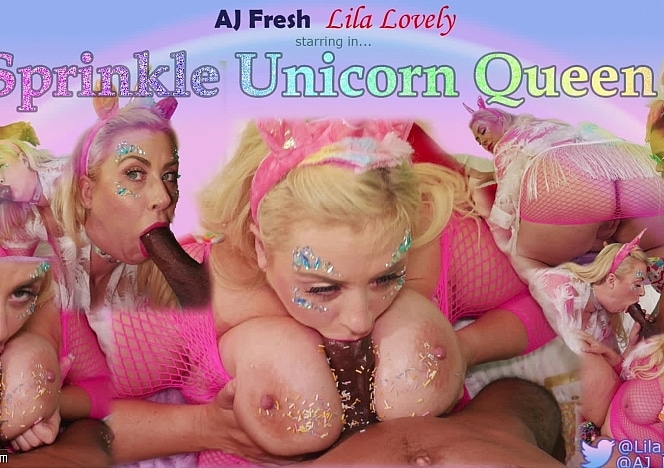 AJ_Fresh_Unicorn