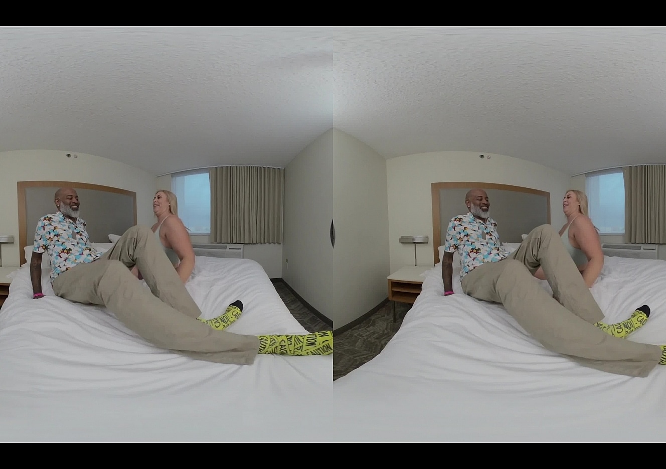 Interviewer Shoots His First Porno! VR EDITION - Lila Lovely | My official  site, run by me personally. Connect with me directly, see my latest  exclusive videos, direct your own custom video